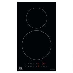 Плот за вграждане ELECTROLUX LIT30230C