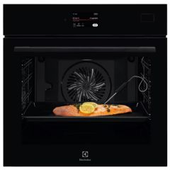 Фурна за вграждане ELECTROLUX LOB9S3XZ, 70 л, SteamPro, А++