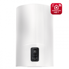 Бойлер ARISTON LYDOS WIFI 50V 1.8K EN