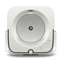 Подочистачка iRobot® Braava M6