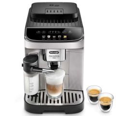 Кафемашина DeLonghi Magnifica Evo ECAM290.61.SB