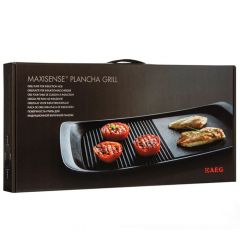 Планча грил AEG MAXI GRILL