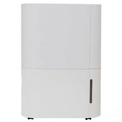 Обезвлажнител MIDEA MDDF-20DEN7-QA3 Wi-Fi