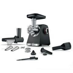 Месомелачка BOSCH MultiPower MFWS650B