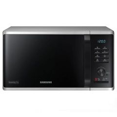 Микровълнова фурна SAMSUNG MG23K3515AS/OL
