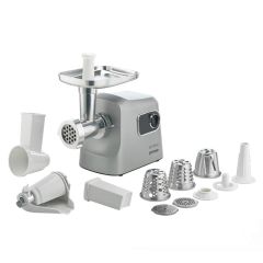 Месомелачка GORENJE MG2500DS