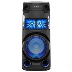 Аудио система High Power SONY MHC-V43D