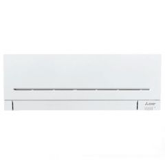 Климатик MITSUBISHI ELECTRIC MSZ-AP50VG/MUZ-AP50VG