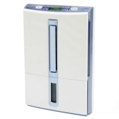 Обезвлажнител MITSUBISHI ELECTRIC MJ-E16VX