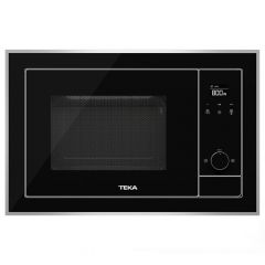 Микровълнова за вграждане TEKA WISH ML 820 BIS