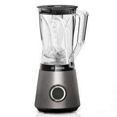 Блендер BOSCH MMB6141S