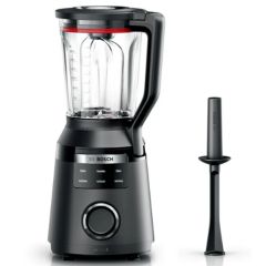 Блендер BOSCH MMB6652B
