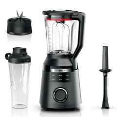 Блендер BOSCH MMB6654B