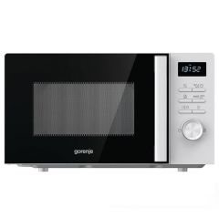 Микровълнова фурна GORENJE MO20A3T4
