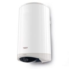 Бойлер TESY GCV 150 47 24D C22 ECW