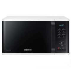 Микровълнова фурна SAMSUNG MS23K3515AW/OL Solo