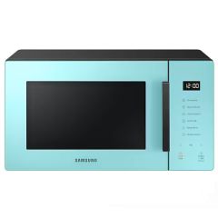 Микровълнова фурна SAMSUNG MS23T5018AN/EE