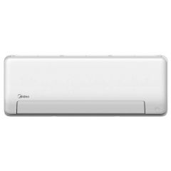 Kлиматик MIDEA All Easy Pro Nordic MSEPBU-12HRFN8-QRD6GW