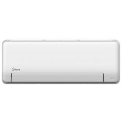 Климатик MIDEA All Easy Pro Nordic MSEPDU-24HRFN8-QRD0GW/MOX430-24HFN8-QRD0GW