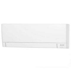 Климатик MITSUBISHI ELECTRIC MSZ-AY35VGK/MUZ-AY35VG WiFi