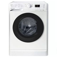 Пералня INDESIT MTWSA 61294 W EE