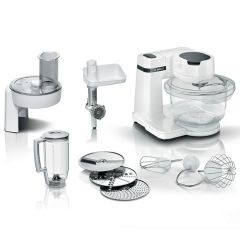 Кухненски робот BOSCH MUMS2TW30