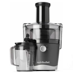 Сокоизстисквачка Nutribullet NBJ100G