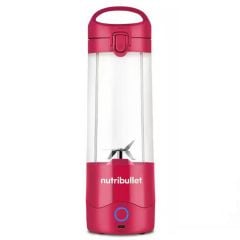 Блендер Nutribullet NBP003MA