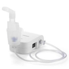 Инхалатор OMRON Comp AIR Basic