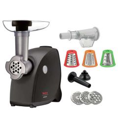 Месомелачка TEFAL NE448838 HV4 9in1