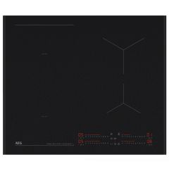Плот за вграждане AEG 8000 Sense Boil+Fry 60 cm NII64B30AZ