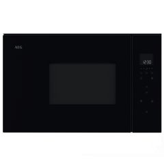 Микровълнова за вграждане AEG NMB6S171SB