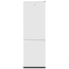 Хладилник с фризер GORENJE NRK6181PW4