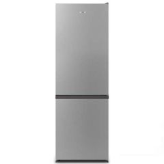 Хладилник с фризер GORENJE NRK6182PS4 NoFrost Plus