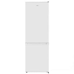 Хладилник с фризер GORENJE NRK6182PW4, 292 л, No Frost, 178.5 см