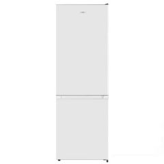 Хладилник с фризер GORENJE NRK6182PW4, 292 л, No Frost, 178.5 см