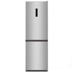 Хладилник с фризер GORENJE NRK6192AS4