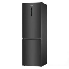 Хладилник с фризер GORENJE NRK619EABXL4