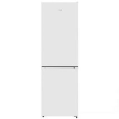 Хладилник с фризер GORENJE NRK619EPW4