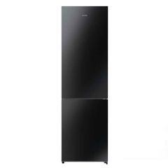 Хладилник с фризер GORENJE NRK620EABG4