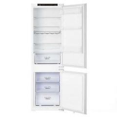 Хладилник за вграждане GORENJE NRKI4182P1