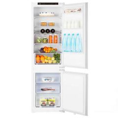 Хладилник за вграждане GORENJE NRKI418EP1