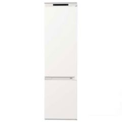 Хладилник за вграждане GORENJE NRKI419EP1