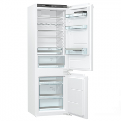 Хладилник за вграждане GORENJE NRKI5182A1