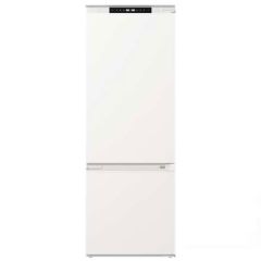 Хладилник за вграждане GORENJE NRKI619EA3