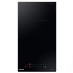 Плот за вграждане SAMSUNG NZ32BG2005FKU2, Wi-Fi