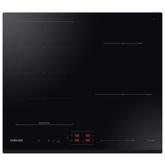Плот за вграждане SAMSUNG NZ64B6056GK/U2, Flex Zone Plus, Wi-Fi