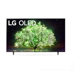 Телевизор LG OLED65A13LA