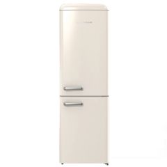 Хладилник с фризер GORENJE ONRK619EC