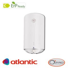 Бойлер ATLANTIC O´Pro Turbo 50 л.
